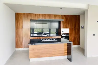 Casa en venta en León - foto 2