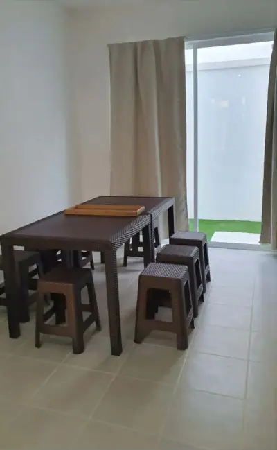 Casa en venta en Solidaridad - foto 4
