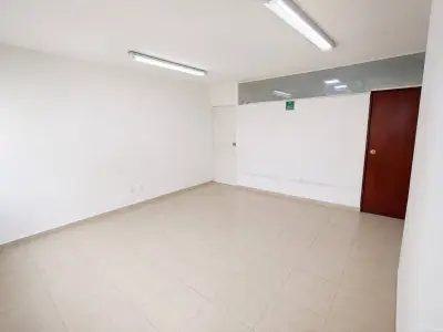 Local comercial en renta en Naucalpan de Juárez - foto 2