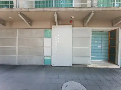Departamento en renta en Miguel Hidalgo - foto 3