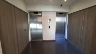 Departamento en renta cosmopol Coacalco