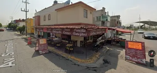 Casa en venta en Ecatepec - foto 2