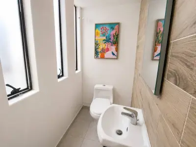 Local comercial en renta en Naucalpan de Juárez - foto 5