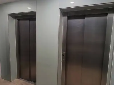 Departamento en renta amueblado en polanco Ciudad de México