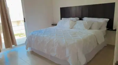 Casa en venta en Solidaridad - foto 3