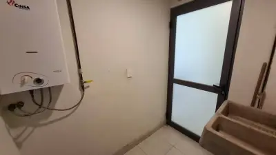 Departamento en renta en Coacalco - foto 4