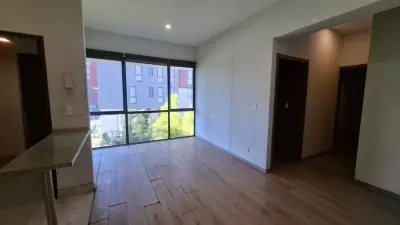 Departamento en renta en Coacalco - foto 5