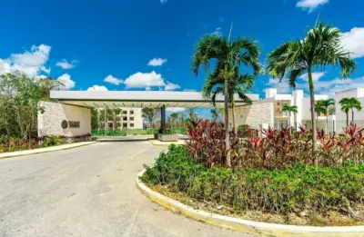 Casa en venta en Solidaridad - foto 2