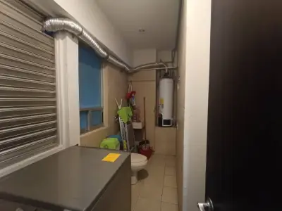 Departamento en renta en Miguel Hidalgo - foto 4