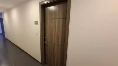 Departamento en renta en Coacalco - foto 2