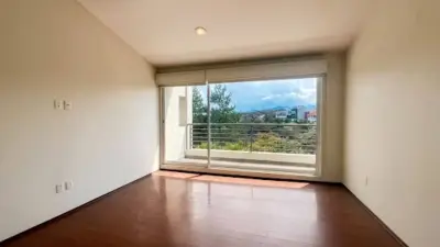 Casa en renta en Atizapán de Zaragoza - foto 2