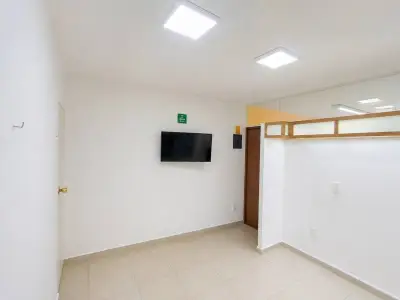 Oficinas o consultorios en renta cd satélite