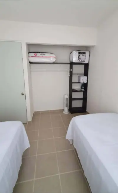 Casa en venta en Solidaridad - foto 5