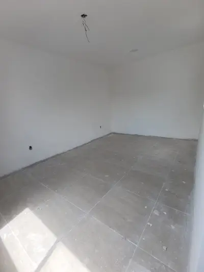 Casa en venta en San Luis Potosí - foto 2