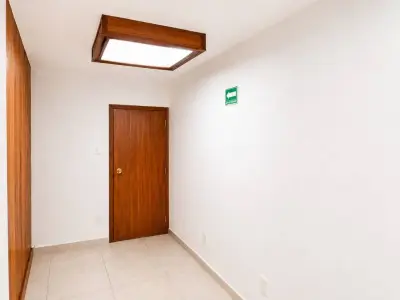 Local comercial en renta en Naucalpan de Juárez - foto 4
