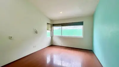 Casa en renta en Atizapán de Zaragoza - foto 5