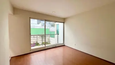 Casa en renta en Atizapán de Zaragoza - foto 4