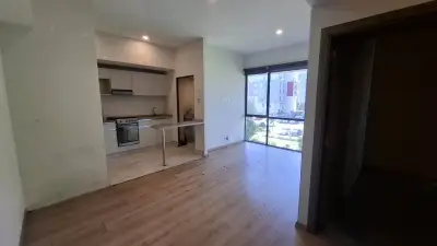 Departamento en renta en Coacalco - foto 3