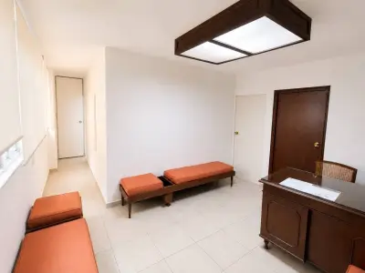 Local comercial en renta en Naucalpan de Juárez - foto 3