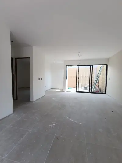 Casa en venta en San Luis Potosí - foto 5