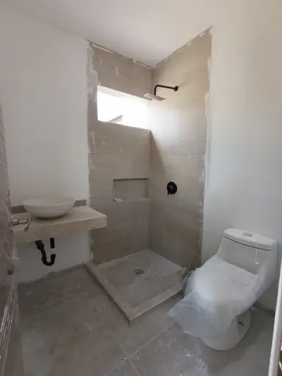 Casa en venta en San Luis Potosí - foto 3