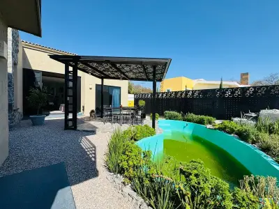 Vista 3