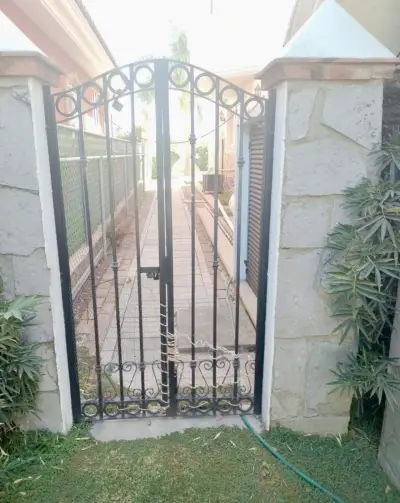Casa en venta en León - foto 5