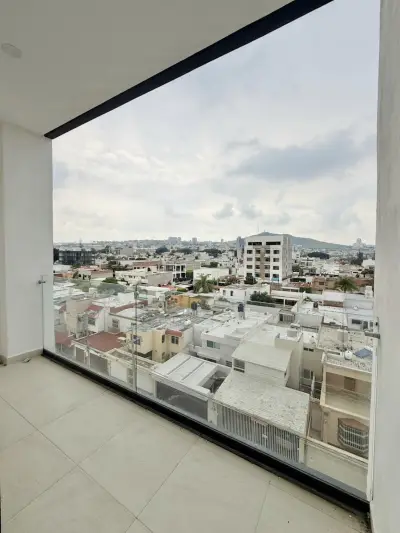 Departamento en venta en León - foto 2