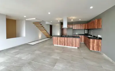 Casa en venta en León - foto 5