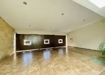 Casa en venta en León - foto 4