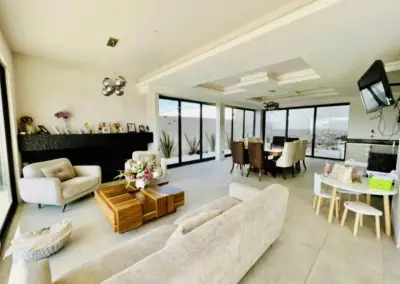 Casa en venta en León - foto 2