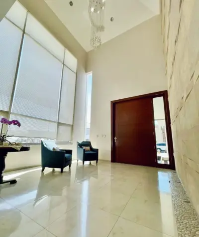 Casa en venta en León - foto 5