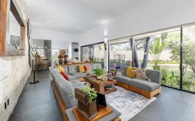 Casa en venta en León - foto 4