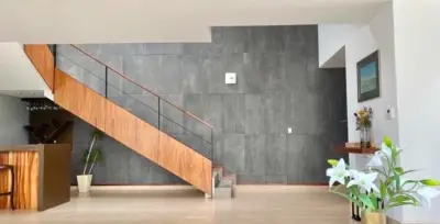 Casa en venta en León - foto 4