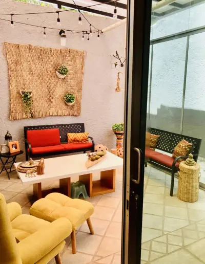 Casa en venta en León - foto 3