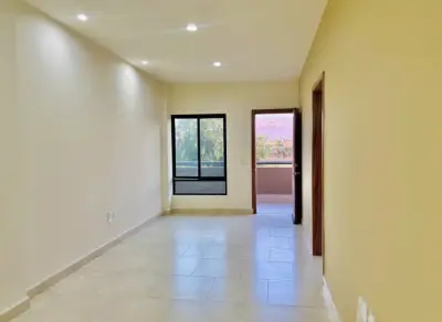 Departamento en venta en León - foto 4