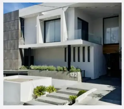 Magnífica residencia de lujo en venta en balcones del campes