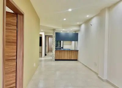 Departamento en venta en León - foto 3
