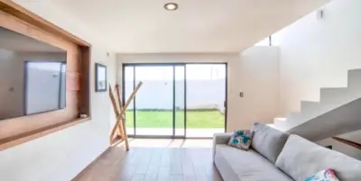 Casa en venta en León - foto 3