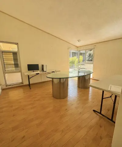 Casa en venta en León - foto 4