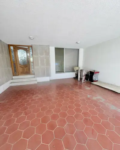 Casa en venta en León - foto 3
