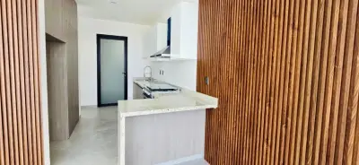 Casa en venta en León - foto 4