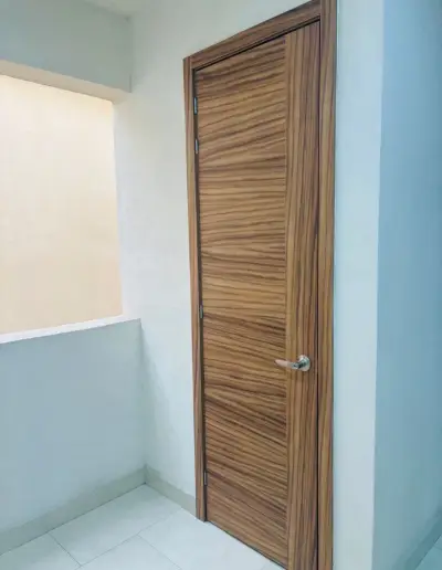 Departamento en venta en León - foto 2