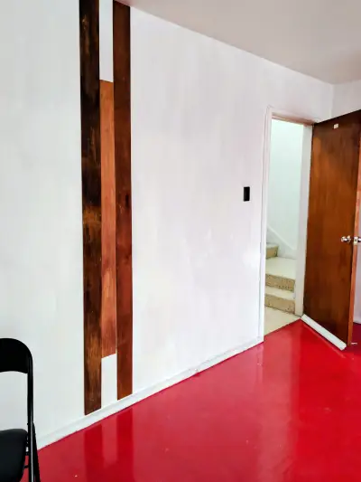 Habitaciones en renta en renta en Naucalpan de Juárez - foto 3
