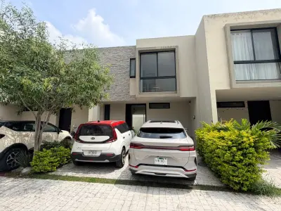 Zoí sur casa en venta
