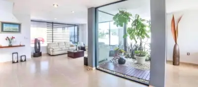 Casa en venta en León - foto 5