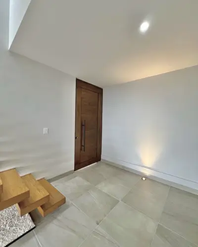 Casa en venta en León - foto 4