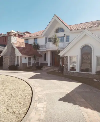 Casa en venta en León - foto 2