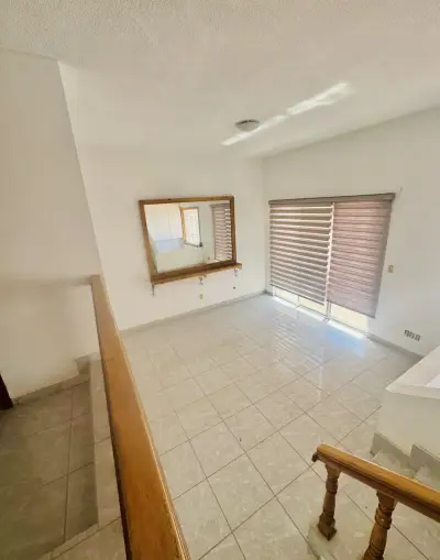 Casa en venta en León - foto 4
