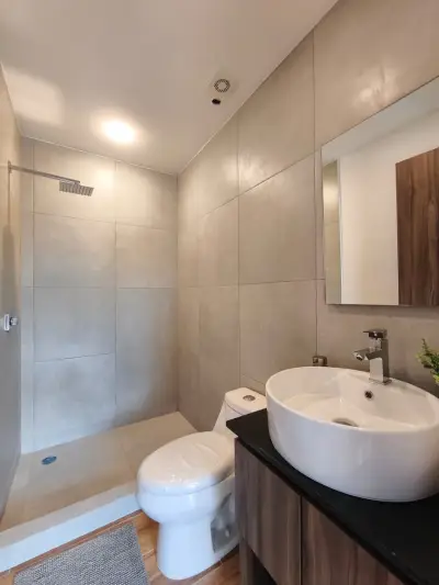 Departamento en venta en Benito Juárez - foto 5